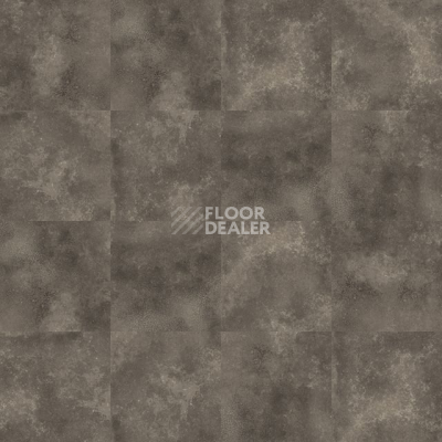 Кварцвиниловые полы Interface Level Set A00102 Marone Dark Marble фото 1 | FLOORDEALER